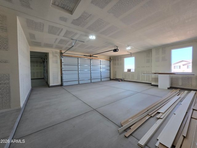 9315 W SANDSTONE MOUNTAIN Drive, Casa Grande, AZ 85194