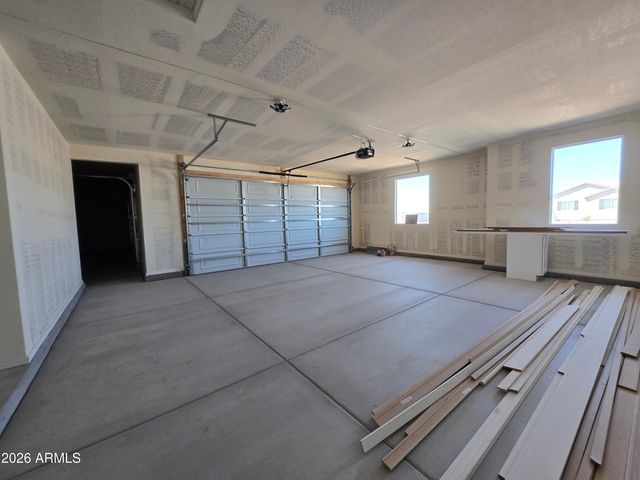 9315 W SANDSTONE MOUNTAIN Drive, Casa Grande, AZ 85194