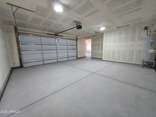 9315 W SANDSTONE MOUNTAIN Drive, Casa Grande, AZ 85194