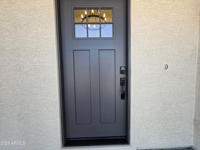 9315 W SANDSTONE MOUNTAIN Drive, Casa Grande, AZ 85194