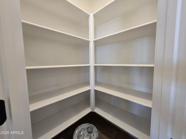 9315 W SANDSTONE MOUNTAIN Drive, Casa Grande, AZ 85194