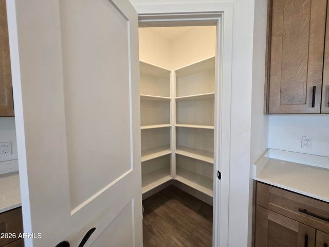 9315 W SANDSTONE MOUNTAIN Drive, Casa Grande, AZ 85194