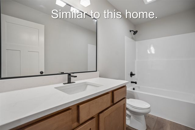 2705 NW Fairfield Drive, Ankeny, IA 50023