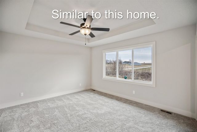 2705 NW Fairfield Drive, Ankeny, IA 50023