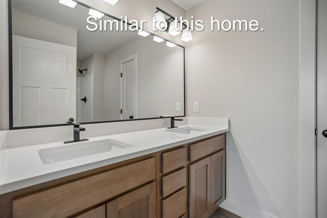 2705 NW Fairfield Drive, Ankeny, IA 50023