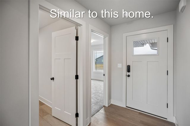 2705 NW Fairfield Drive, Ankeny, IA 50023
