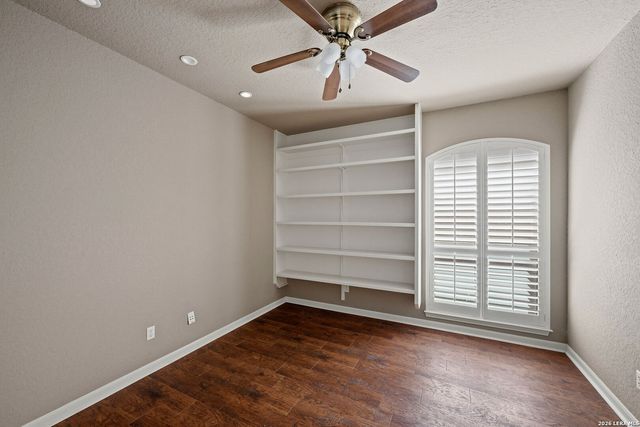 111 Garden Trace, San Antonio, TX 78260