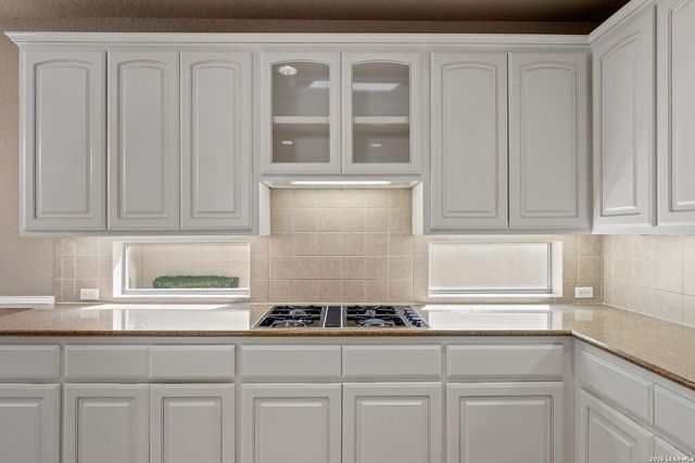 111 Garden Trace, San Antonio, TX 78260