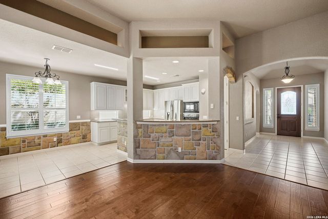 111 Garden Trace, San Antonio, TX 78260