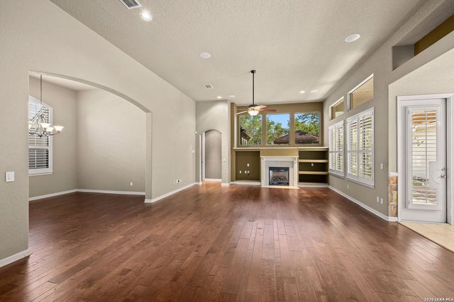 111 Garden Trace, San Antonio, TX 78260