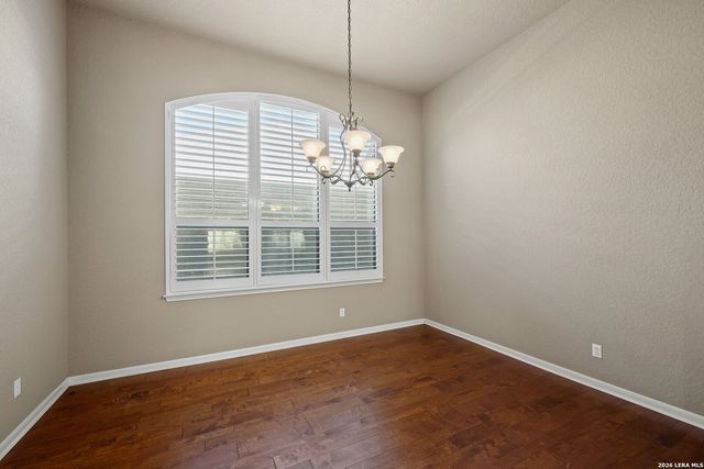 111 Garden Trace, San Antonio, TX 78260