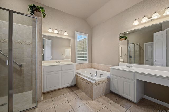 111 Garden Trace, San Antonio, TX 78260