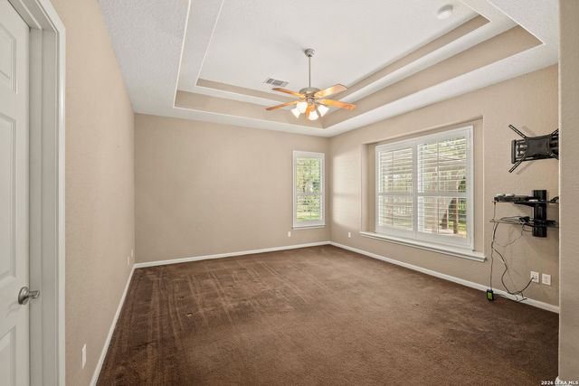 111 Garden Trace, San Antonio, TX 78260