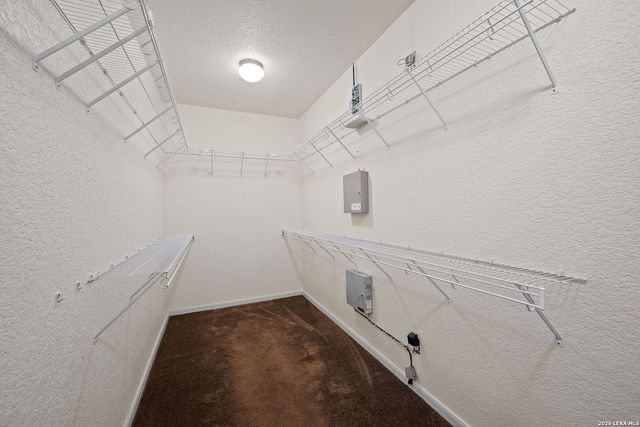 111 Garden Trace, San Antonio, TX 78260