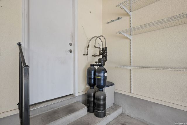 111 Garden Trace, San Antonio, TX 78260