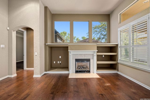 111 Garden Trace, San Antonio, TX 78260