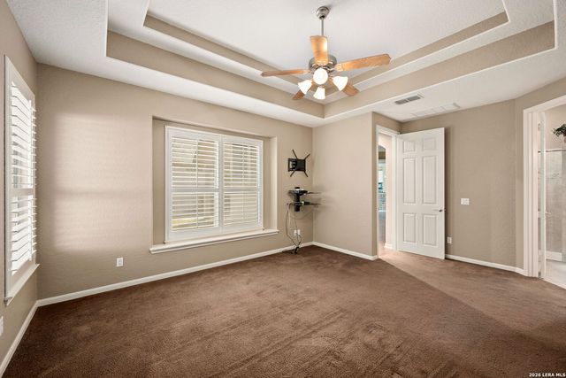 111 Garden Trace, San Antonio, TX 78260