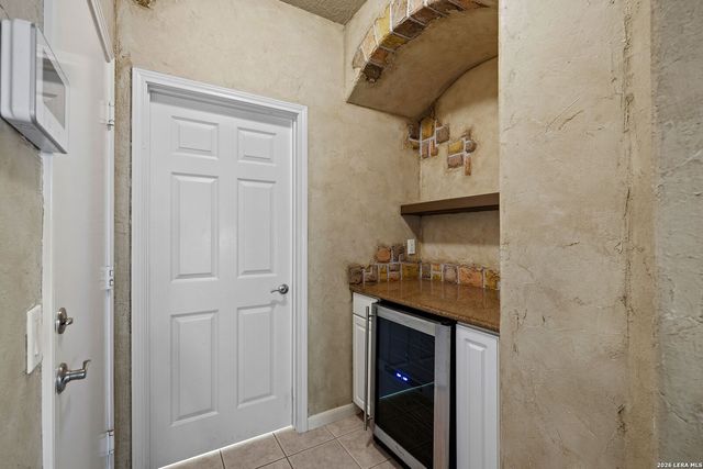 111 Garden Trace, San Antonio, TX 78260