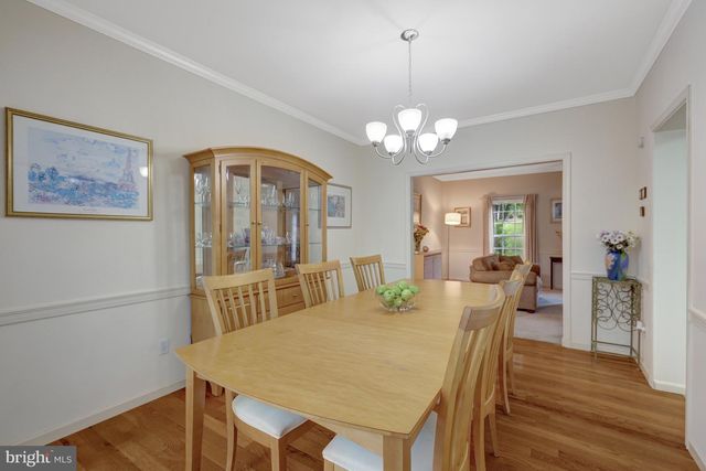 30125 MERCHANT CT, Great Falls, VA 22066