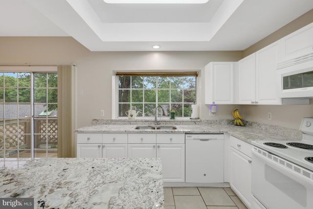 30125 MERCHANT CT, Great Falls, VA 22066