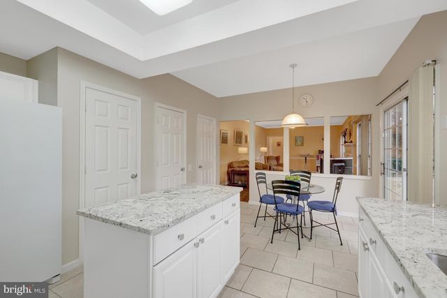 30125 MERCHANT CT, Great Falls, VA 22066