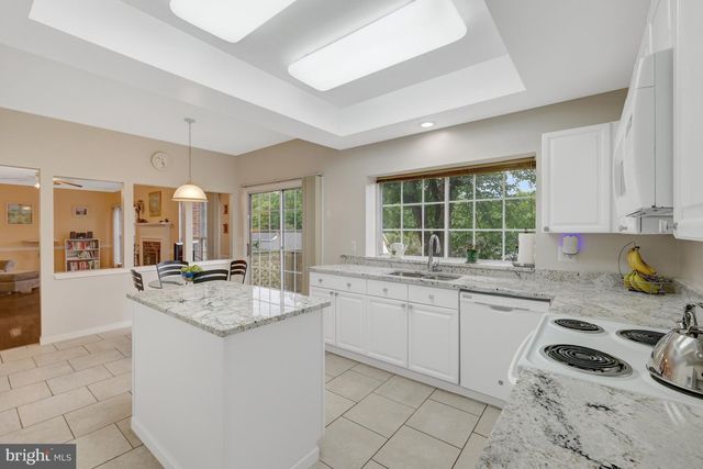 30125 MERCHANT CT, Great Falls, VA 22066