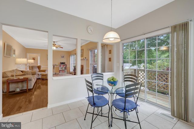 30125 MERCHANT CT, Great Falls, VA 22066