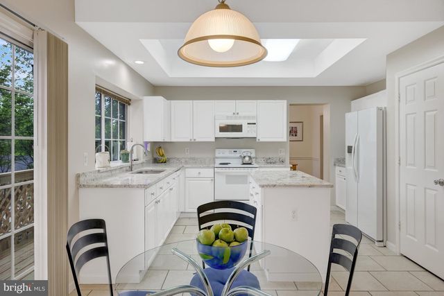 30125 MERCHANT CT, Great Falls, VA 22066