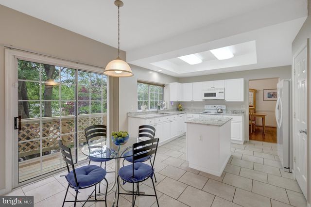 30125 MERCHANT CT, Great Falls, VA 22066