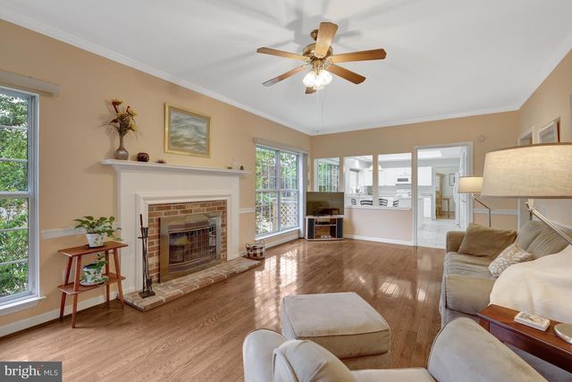 30125 MERCHANT CT, Great Falls, VA 22066