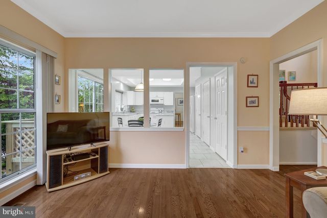 30125 MERCHANT CT, Great Falls, VA 22066