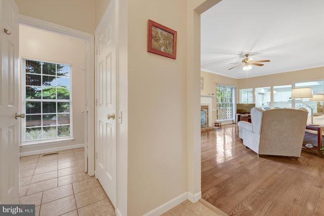 30125 MERCHANT CT, Great Falls, VA 22066