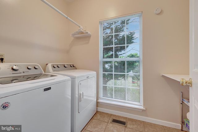 30125 MERCHANT CT, Great Falls, VA 22066