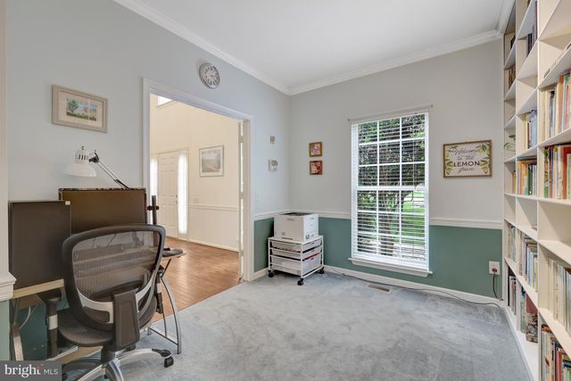 30125 MERCHANT CT, Great Falls, VA 22066