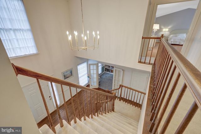 30125 MERCHANT CT, Great Falls, VA 22066