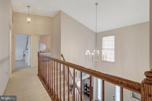 30125 MERCHANT CT, Great Falls, VA 22066
