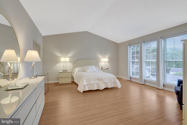 30125 MERCHANT CT, Great Falls, VA 22066