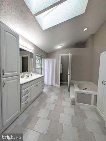 30125 MERCHANT CT, Great Falls, VA 22066