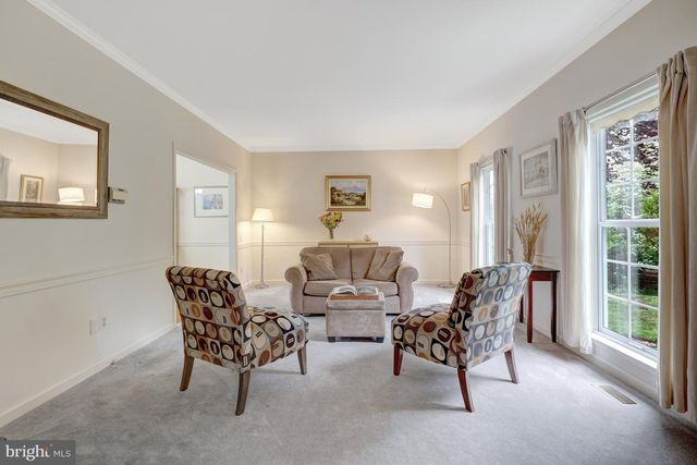 30125 MERCHANT CT, Great Falls, VA 22066