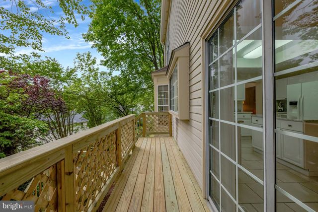 30125 MERCHANT CT, Great Falls, VA 22066