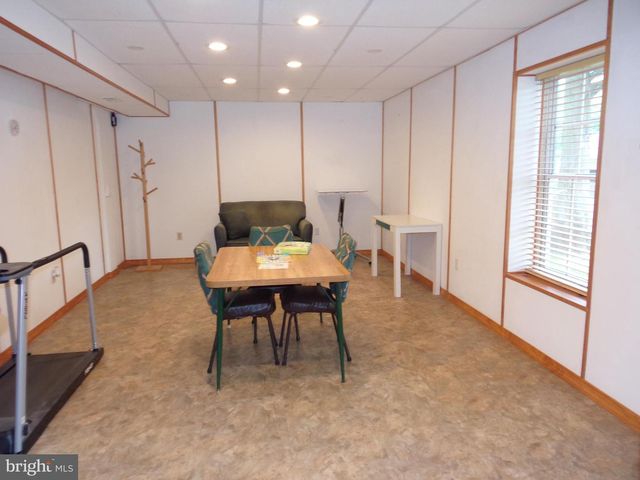 30125 MERCHANT CT, Great Falls, VA 22066