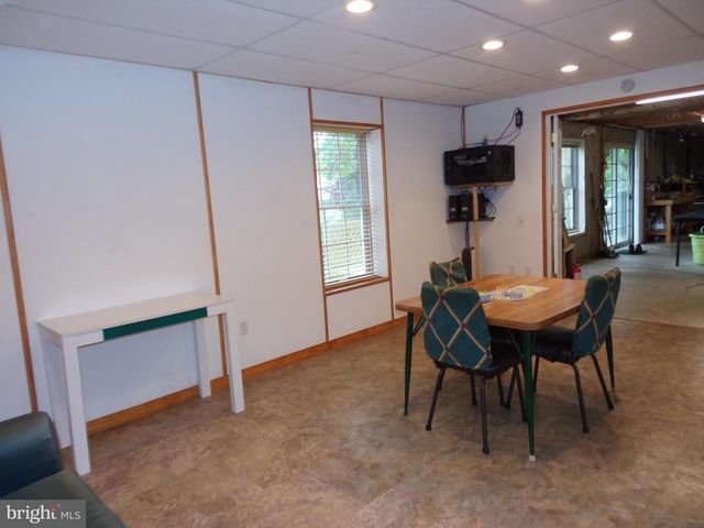 30125 MERCHANT CT, Great Falls, VA 22066
