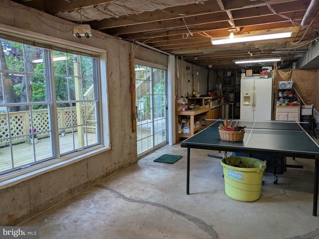 30125 MERCHANT CT, Great Falls, VA 22066