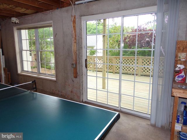 30125 MERCHANT CT, Great Falls, VA 22066