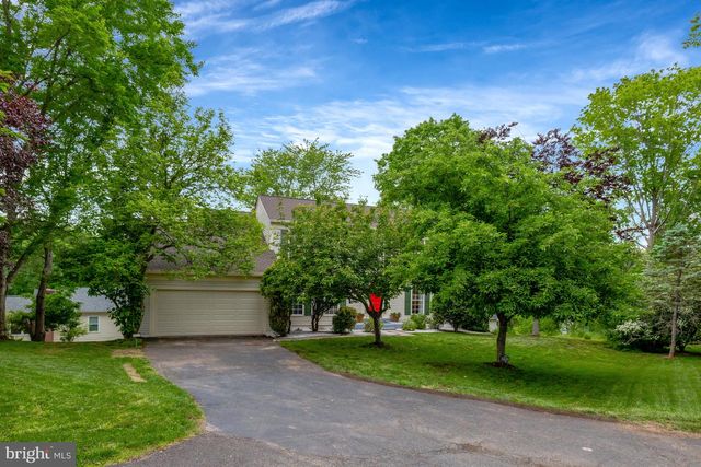 30125 MERCHANT CT, Great Falls, VA 22066