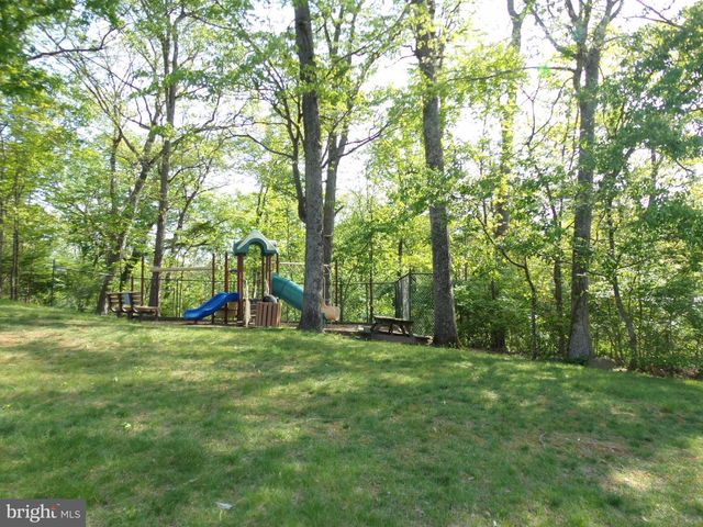30125 MERCHANT CT, Great Falls, VA 22066