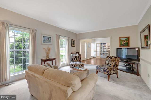 30125 MERCHANT CT, Great Falls, VA 22066