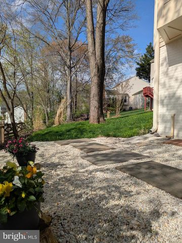 30125 MERCHANT CT, Great Falls, VA 22066