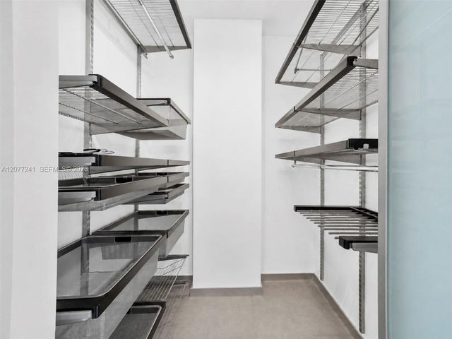 19380 Collins Avenue 905, Sunny Isles Beach, FL 33160