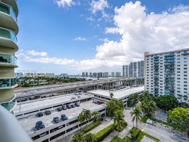 19380 Collins Avenue 905, Sunny Isles Beach, FL 33160